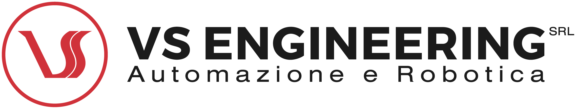 Logo VS Engineering_Esteso
