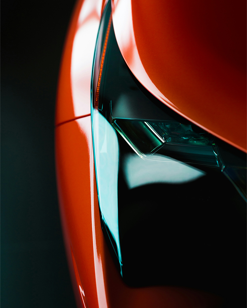 VS Engineering_Settori di Automazione_Automative_800x1000