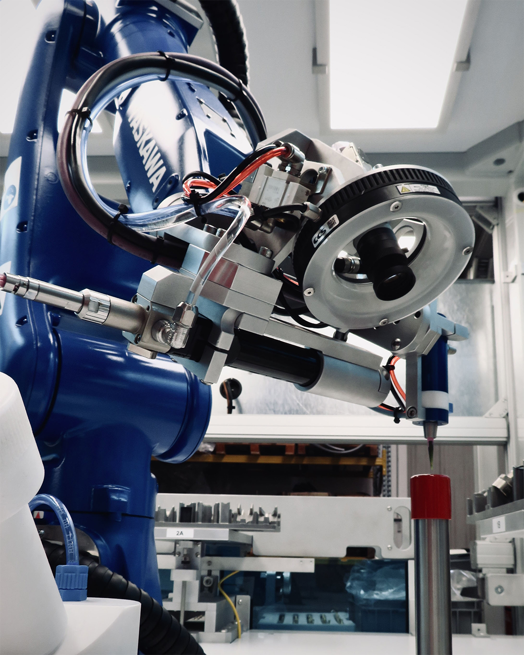 VS Engineering Automazione e Robotica_Robotica_Dosatura_1080x1350