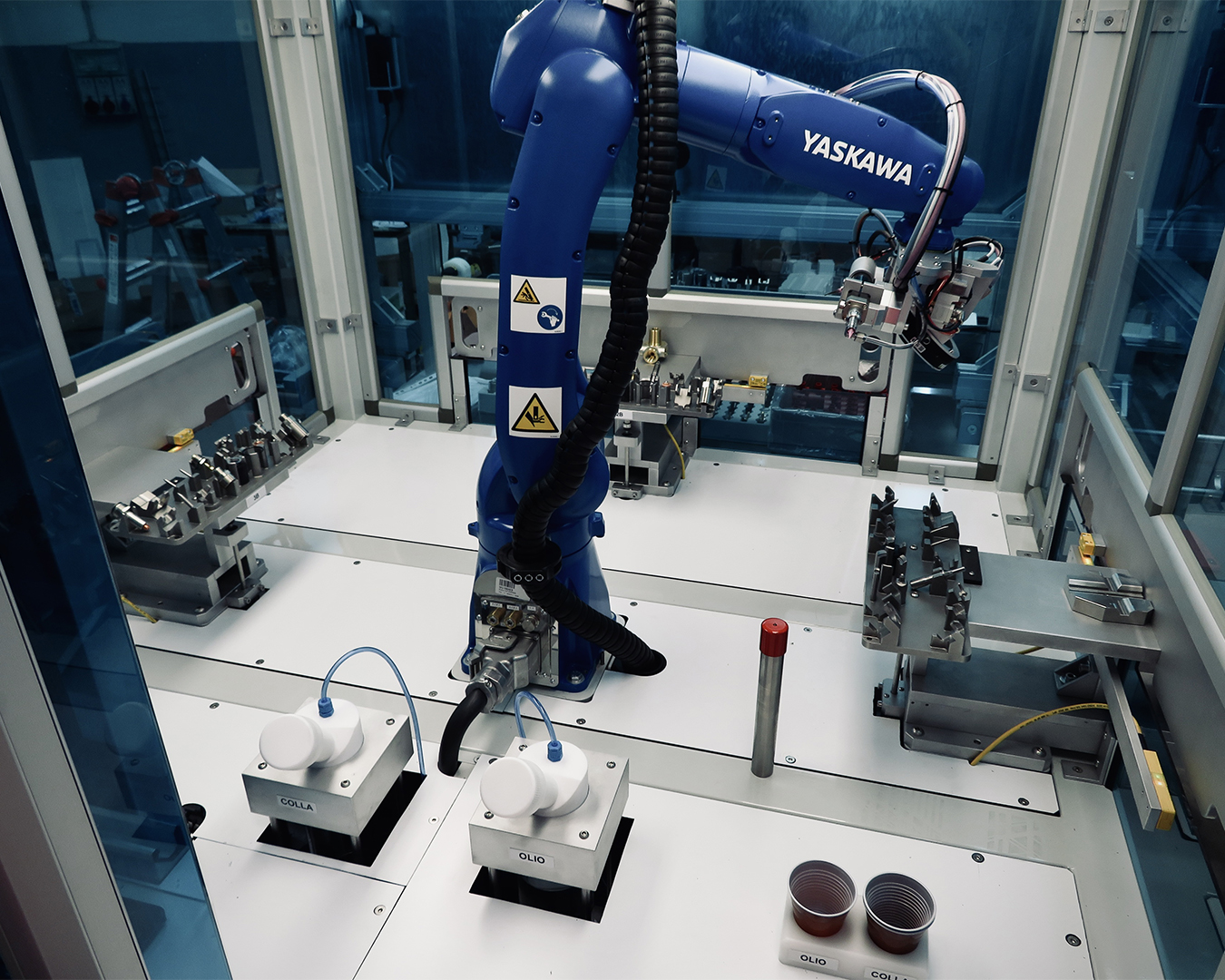 VS Engineering Automazione e Robotica_Robotica_Dosatura_1350x1080