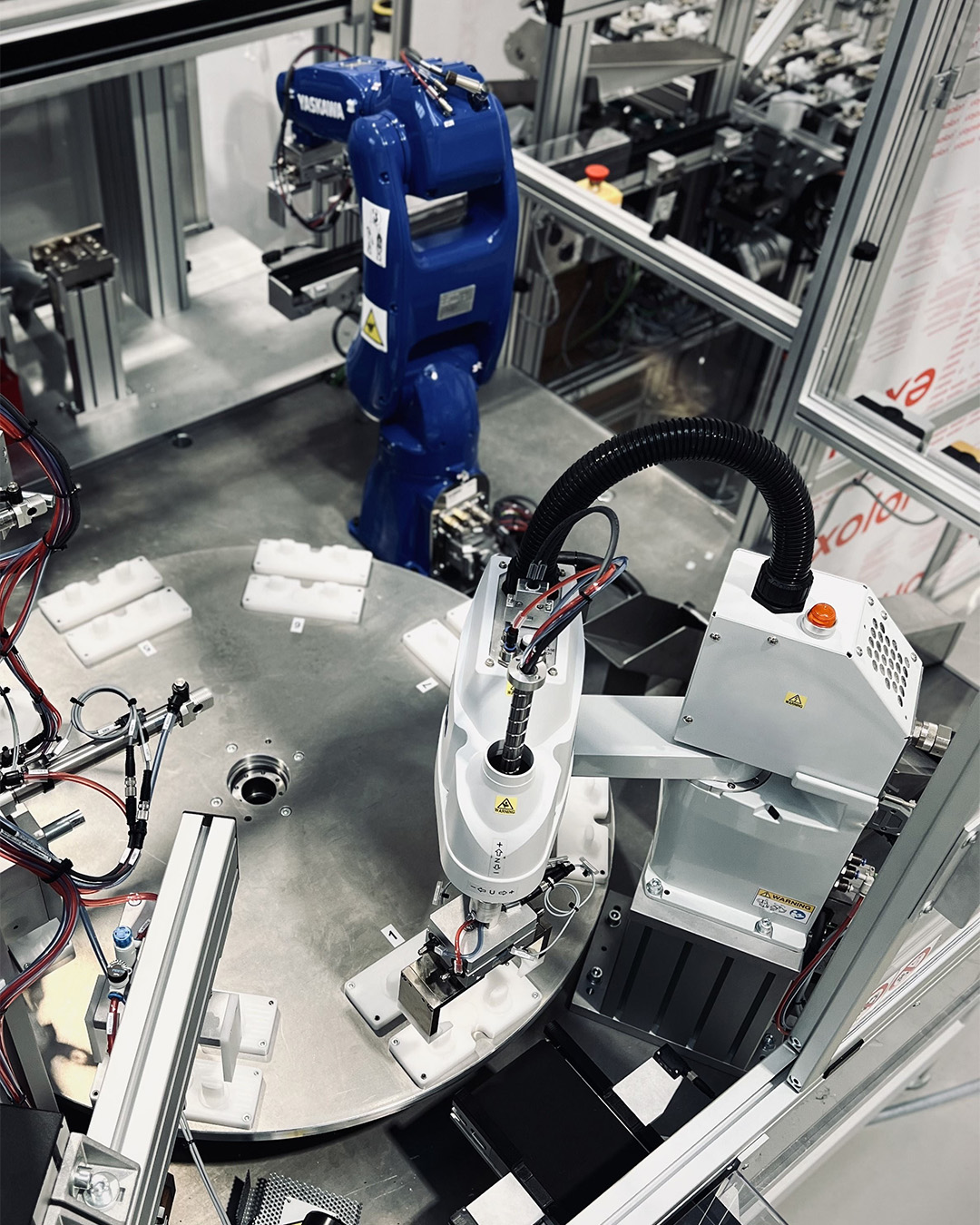 VS Engineering Automazione e Robotica_Robotica_Pickeplace_00_1080x1350