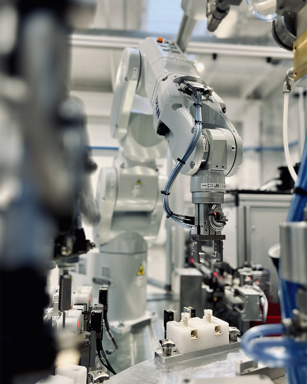 VS Engineering Automazione e Robotica_Robotica_Pickeplace_01_1080x1350