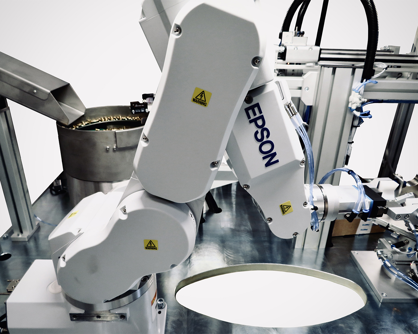 VS Engineering Automazione e Robotica_Robotica_Pickeplace_03_1080x1350