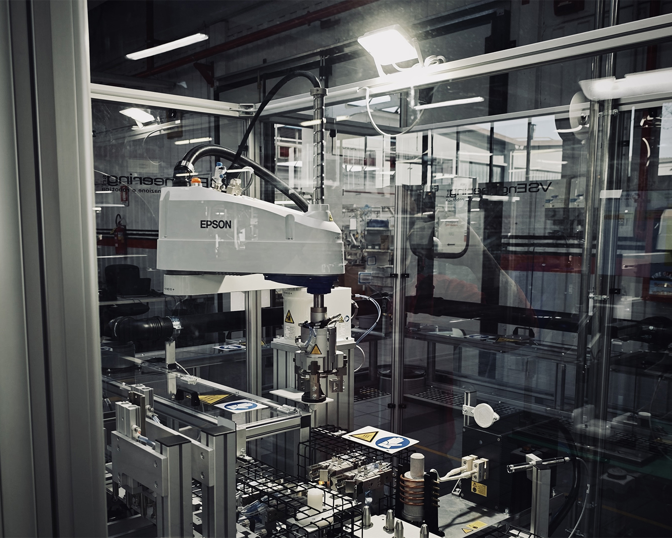 VS Engineering Automazione e Robotica_Robotica_Pickeplace_04_1080x1350