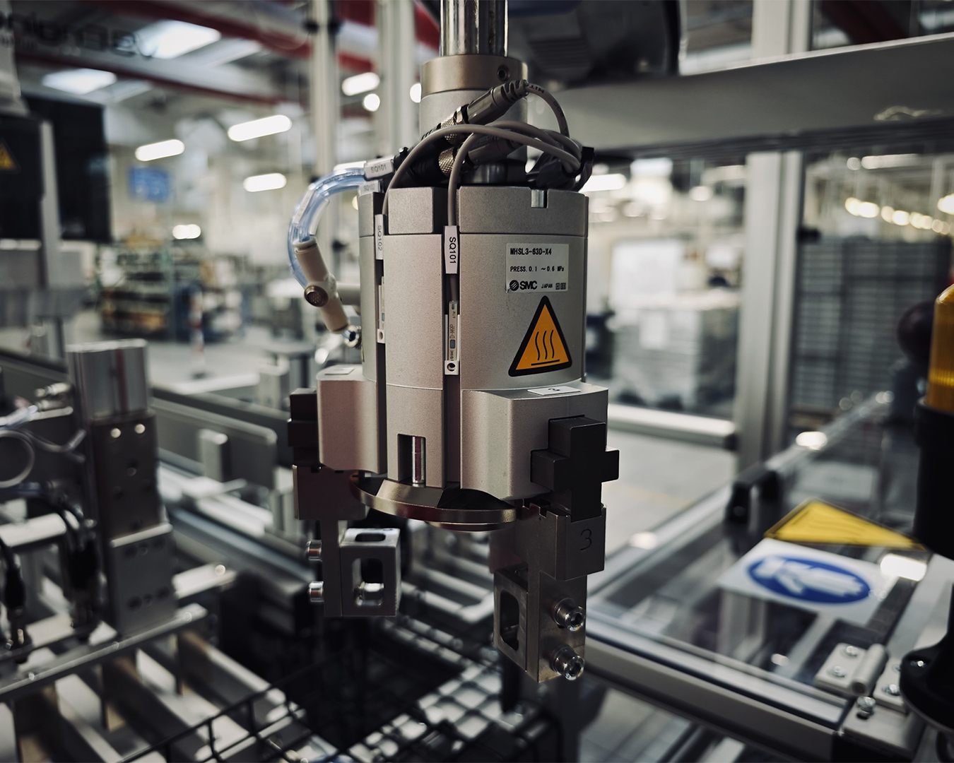 VS Engineering Automazione e Robotica_Robotica_Pickeplace_05_1080x1350