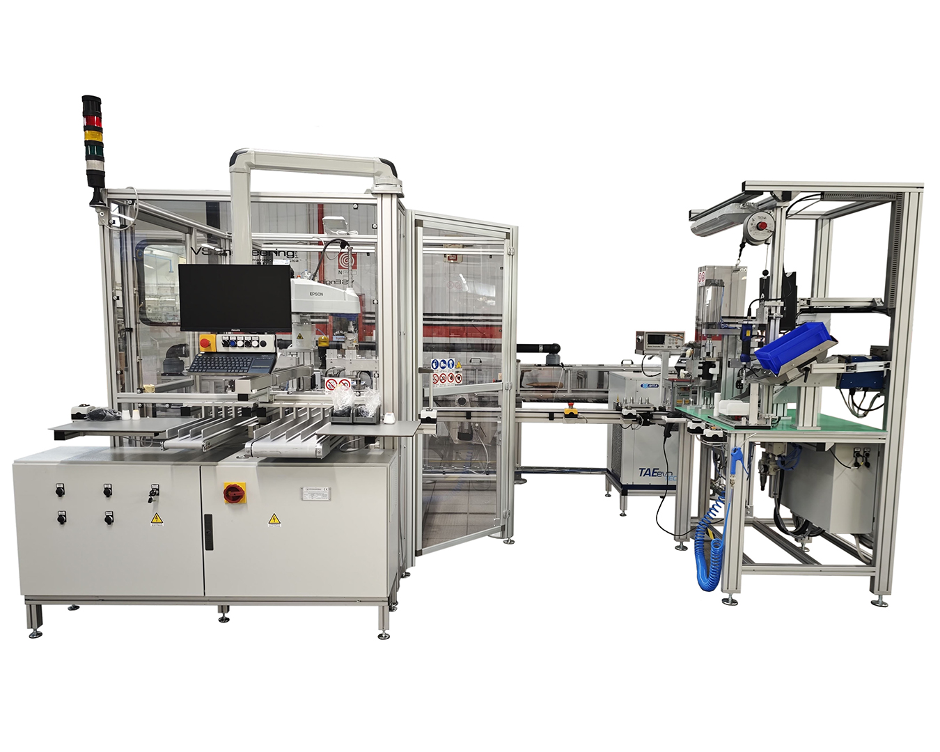 VS Engineering Automazione e Robotica_Settori_Automotive_BRC_1080x1350