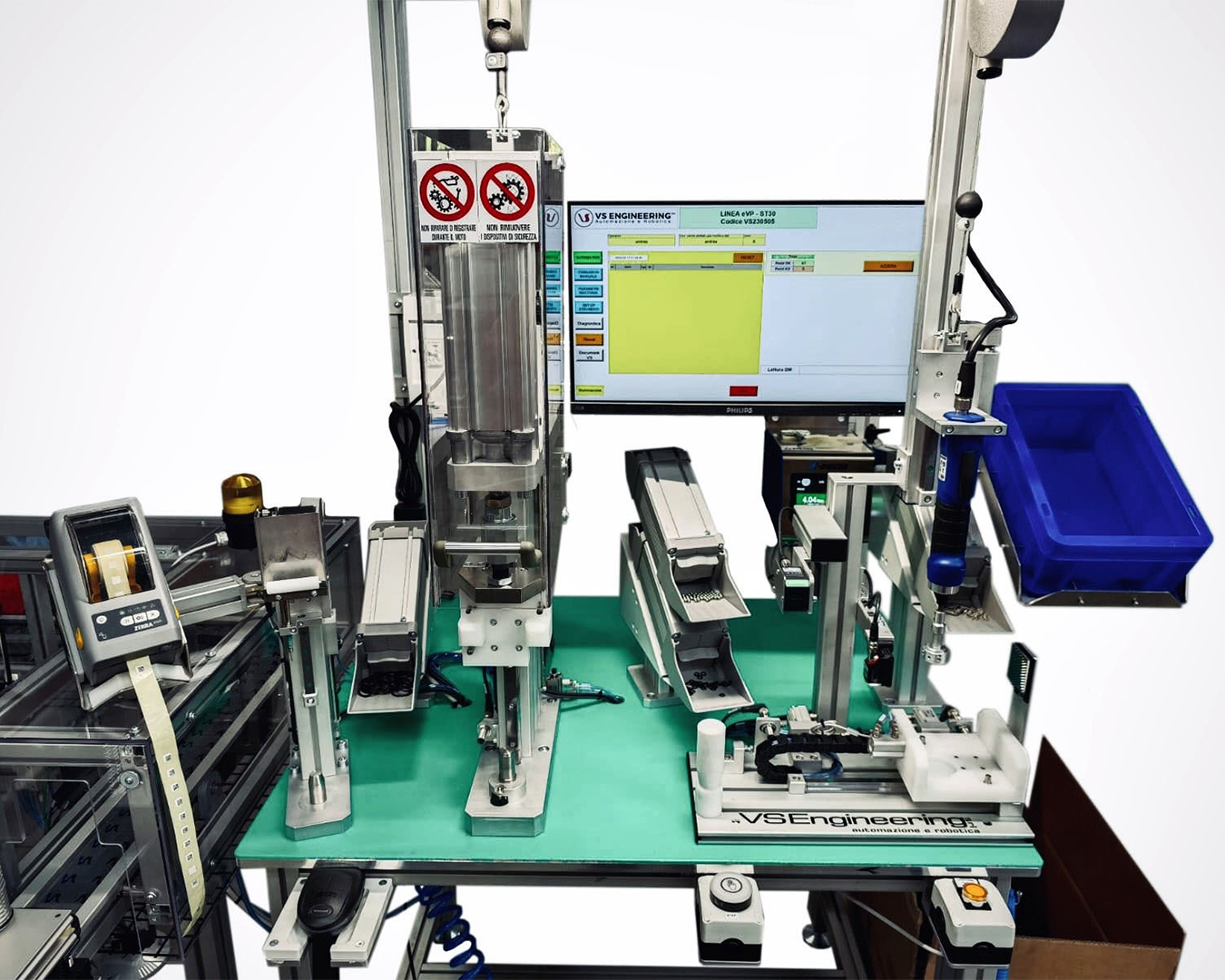 VS Engineering Automazione e Robotica_Settori_Automotive_BRC_1080x1350_02