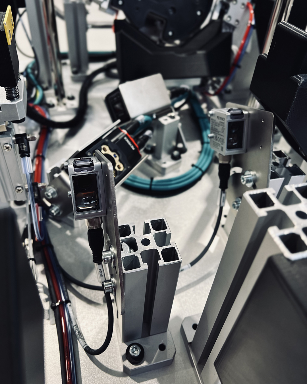 VS Engineering Automazione e Robotica_Sistemi di tracciabilità Industriale_1080x1350