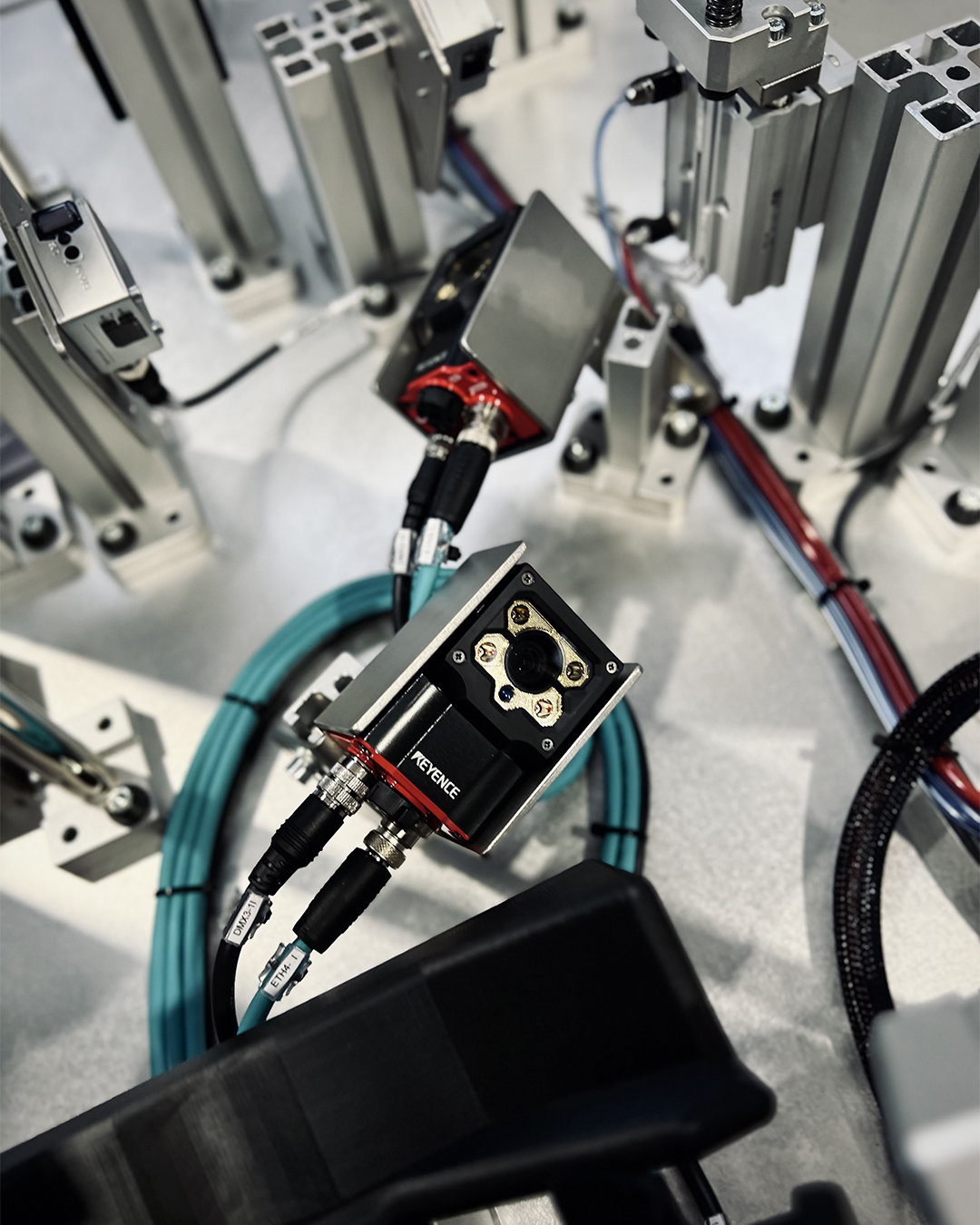 VS Engineering Automazione e Robotica_Sistemi di tracciabilità_1080x1350