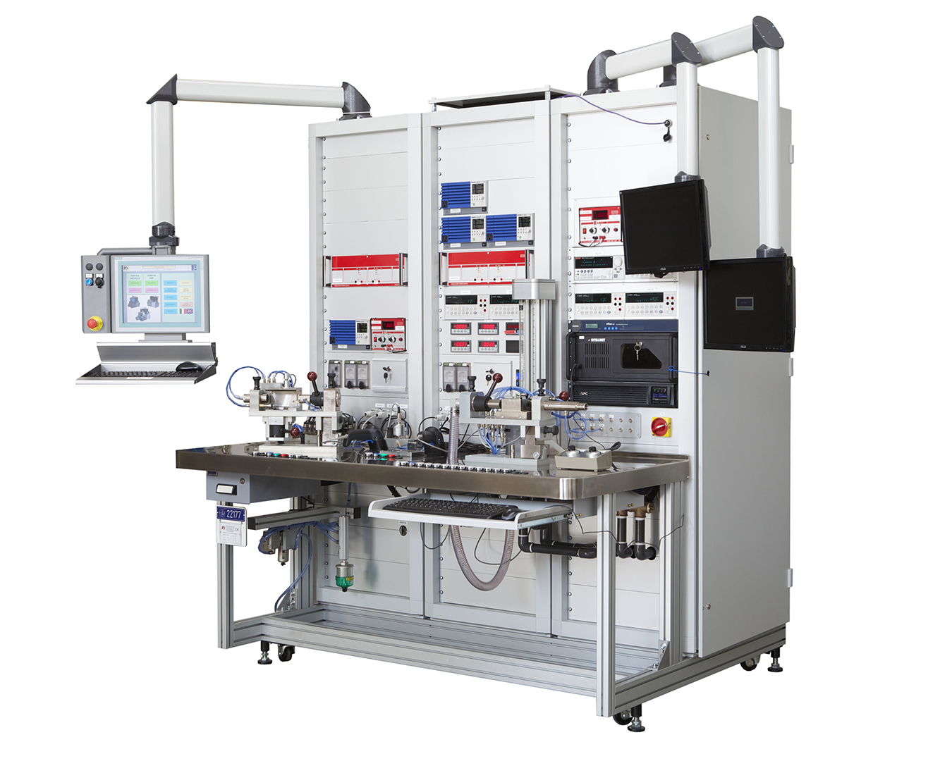 VS Engineering Automazione e Robotica_Macchine per collaudi automatizzati_03_1350x1080