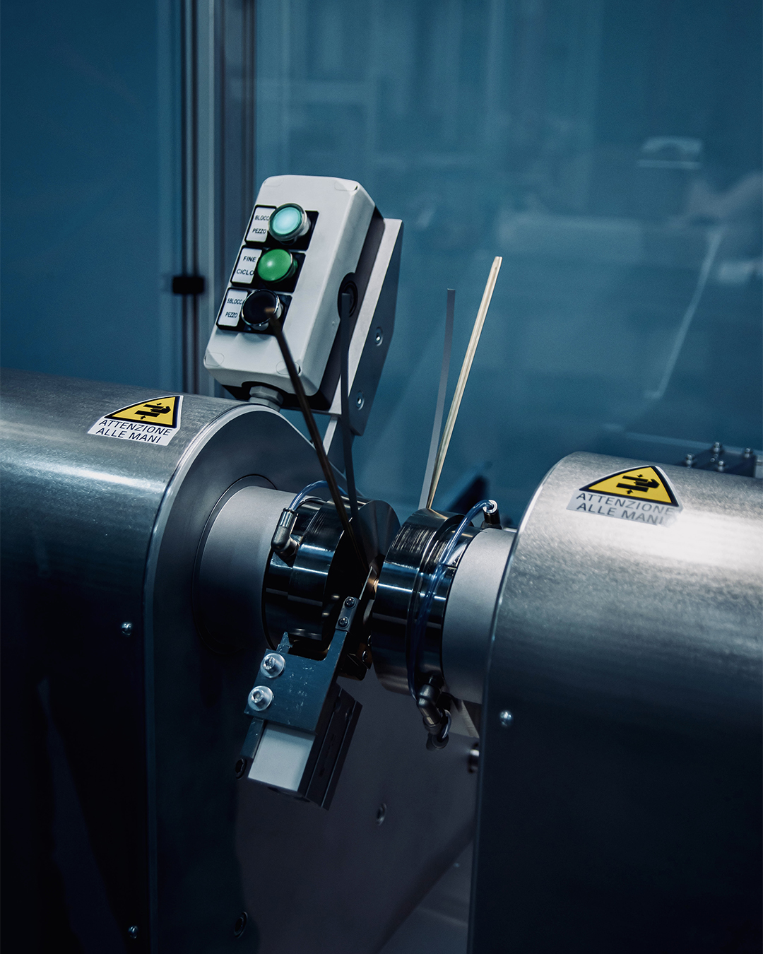VS Engineering Automazione e Robotica_Macchine per collaudi automatizzati_1080x1350 VS Engineering Automazione e Robotica_Macchine per collaudi automatizzati_1080x1350