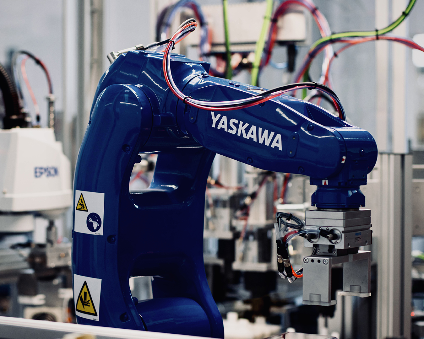 VS Engineering Automazione e Robotica_Settori-Automotive_02_1350x1080