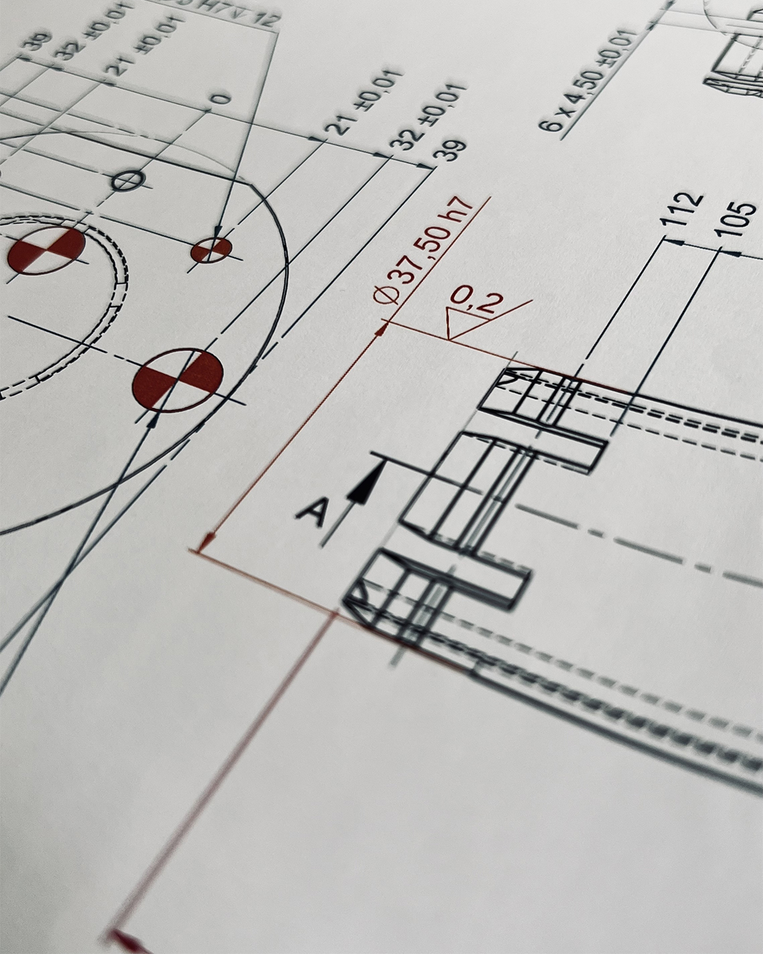 VS Engineering Automazione e Robotica_Settori-Team00_1080x1350