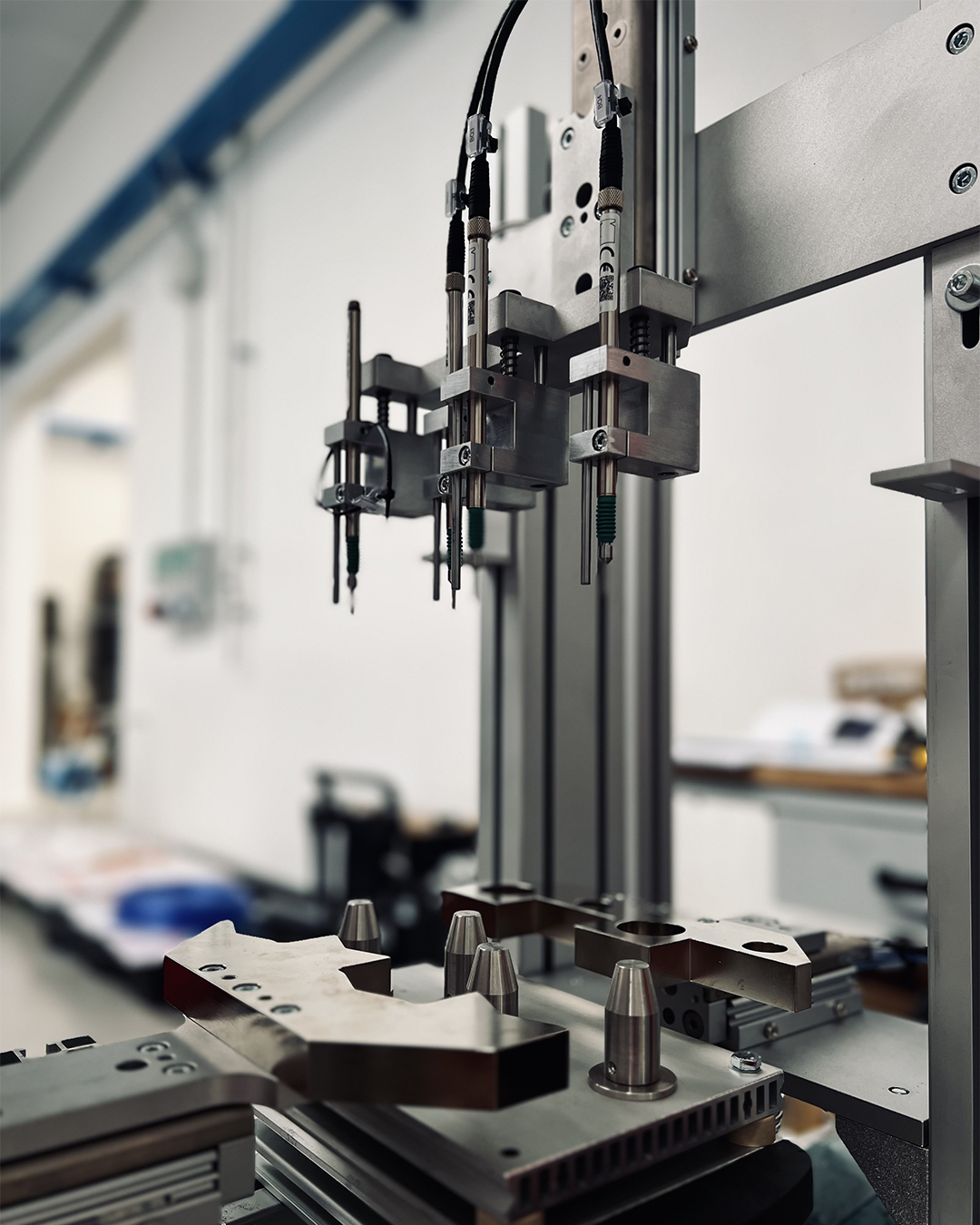 VS Engineering_Automazioni industriali_Linee di assemblaggio_BRC_01