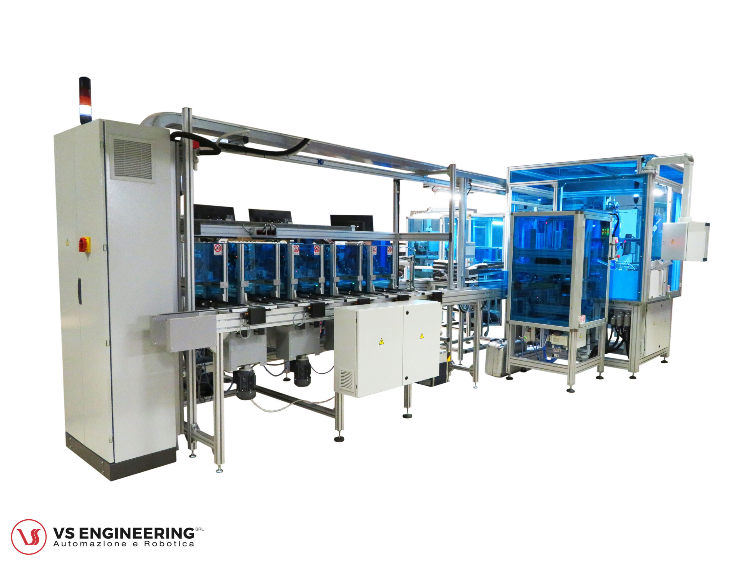 VS Engineering_Automazioni industriali_Linee di assemblaggio_Metersit