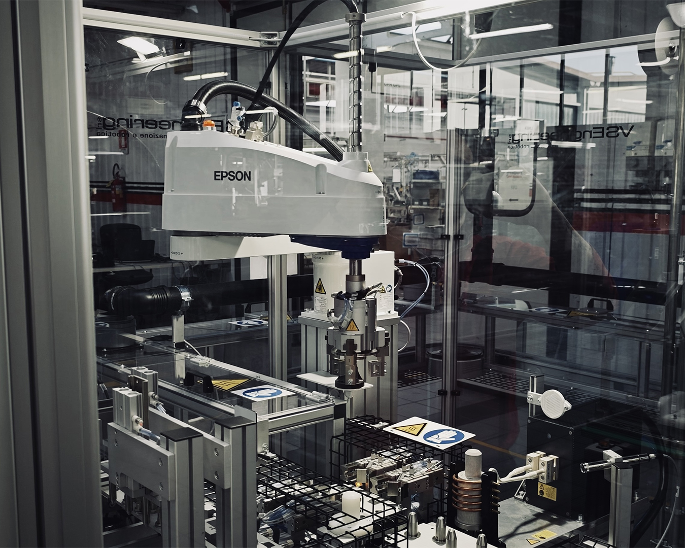 VS Engineering_Automazioni industriali_Linee di assemblaggio_Metersit_01