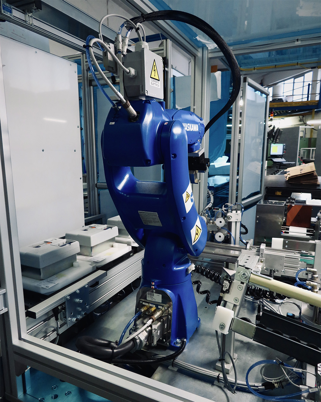 VS Engineering_Automazioni industriali_Linee di assemblaggio_Metersit_02