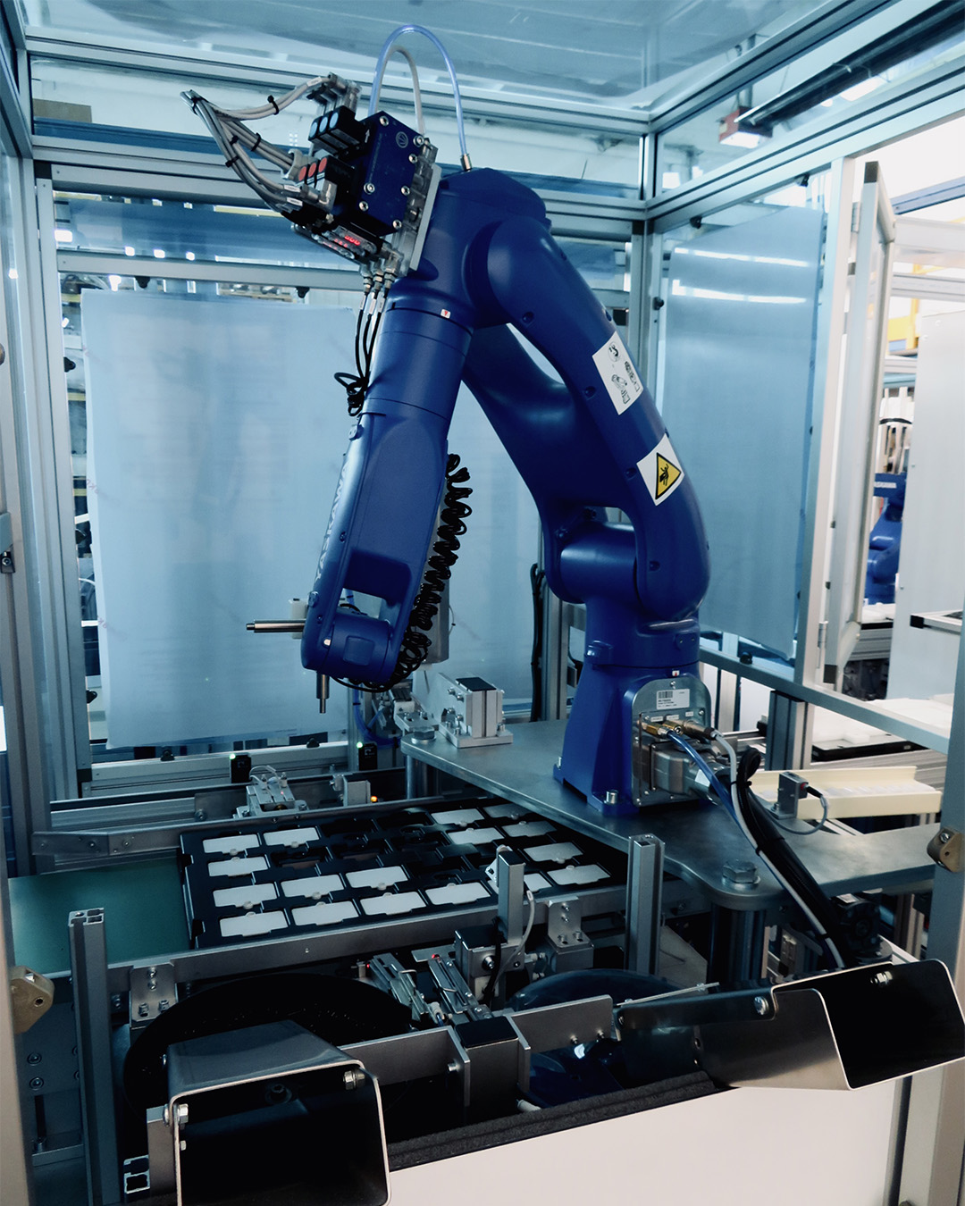 VS Engineering_Automazioni industriali_Linee di assemblaggio_Metersit_03