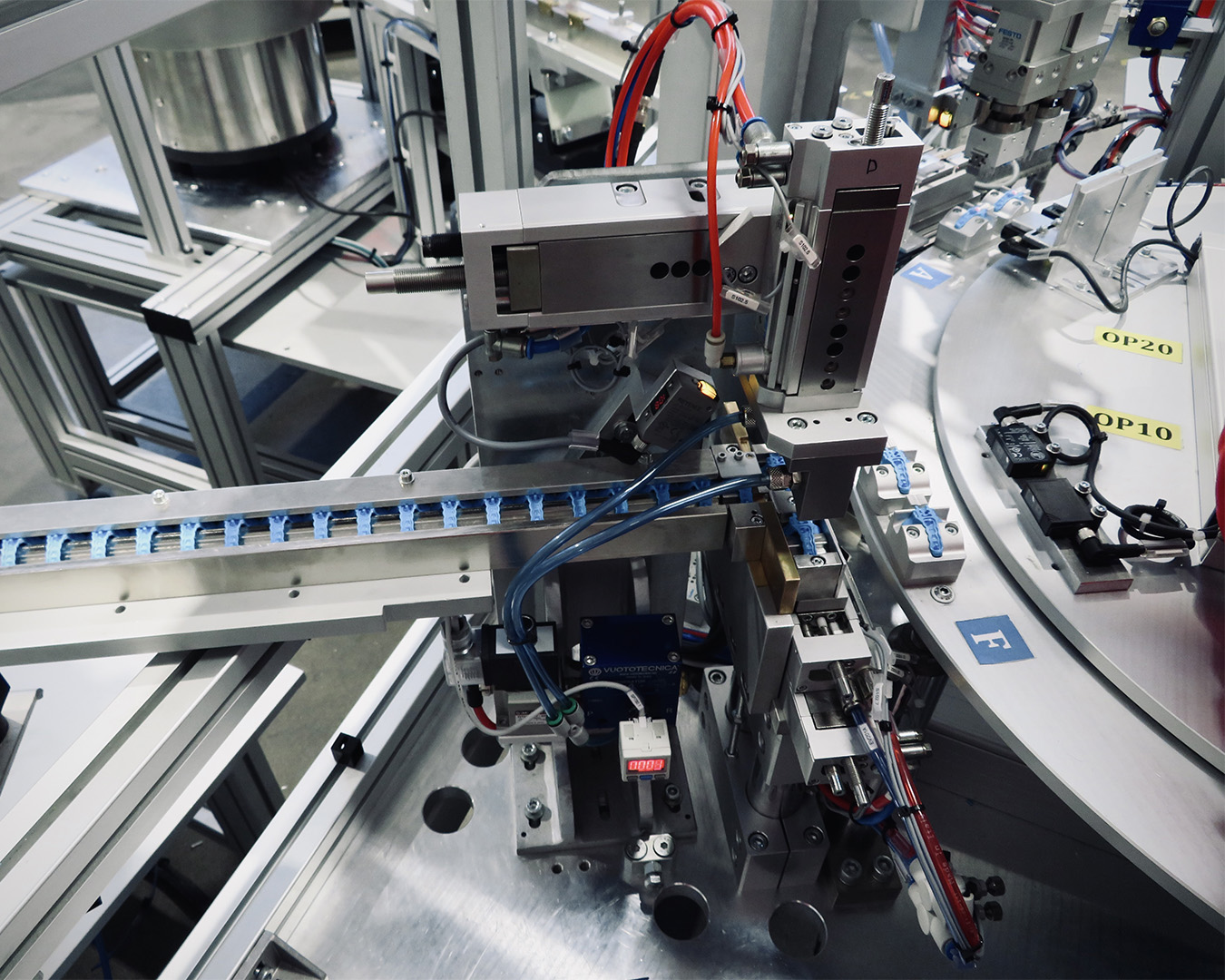 VS Engineering_Settori di Automazione_Alimentare_CMP_1350x1080 VS Engineering_Settori di Automazione_Alimentare_CMP_1350x1080