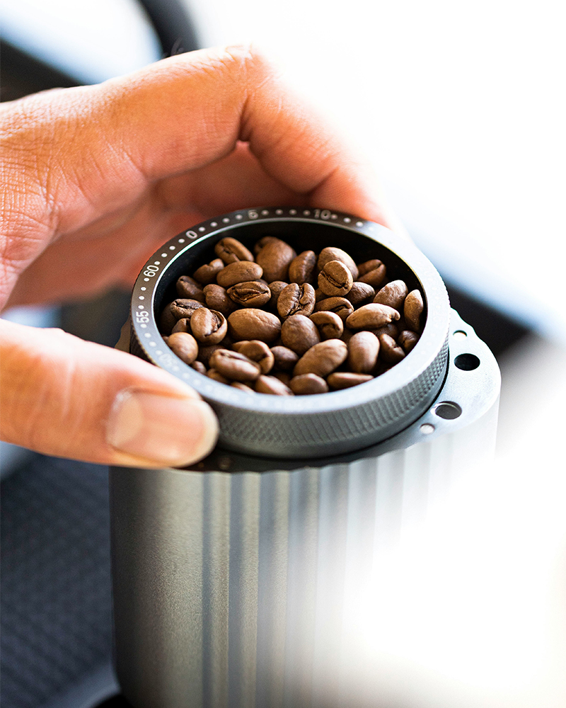 VS Engineering_Settori di Automazione_Alimentare_Home_800x1000