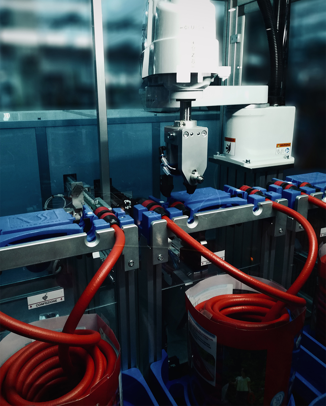 VS Engineering_Settori di Automazione_Domestico_1080x1350