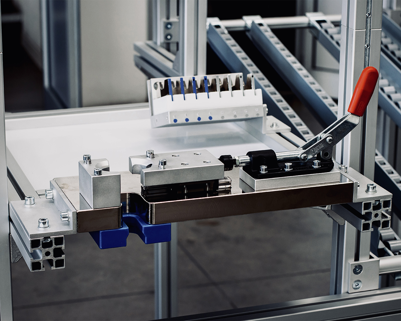 VS Engineering_Settori di Automazione_Domestico_1080x1350_01