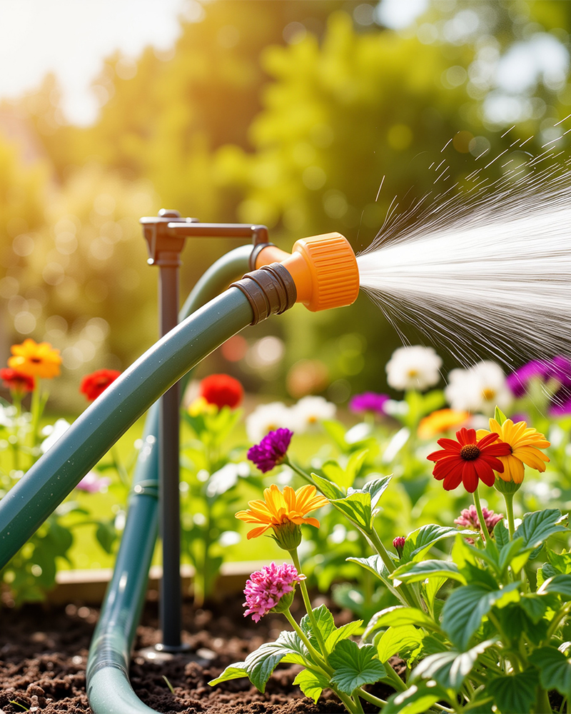 VS Engineering_Settori di Automazione_Domestico_Home_800x1000