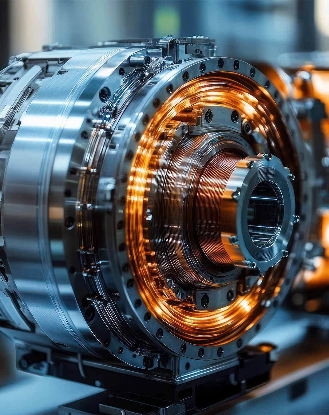 VS Engineering_Settori di Automazione_Elettrico Elettricomeccanico_1080x1350