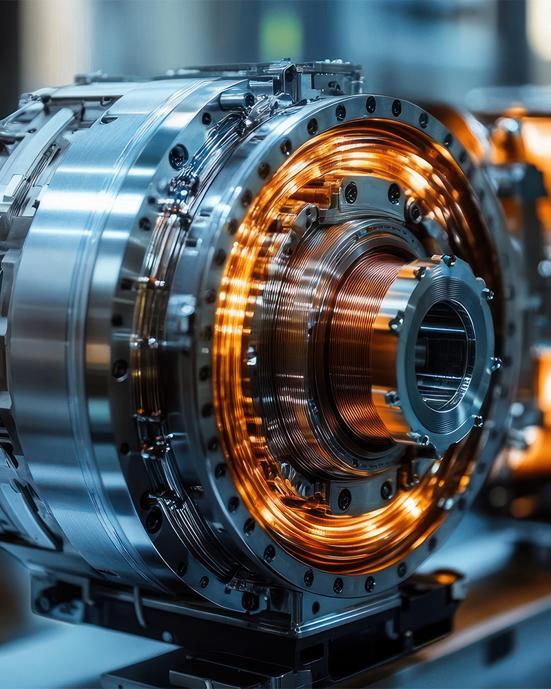 VS Engineering_Settori di Automazione_Elettrico Elettricomeccanico_Home_800x1000