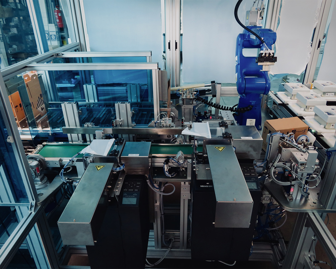 VS Engineering_Settori di Automazione_Elettrico Elettricomeccanico_Metersit_01_1350x1080