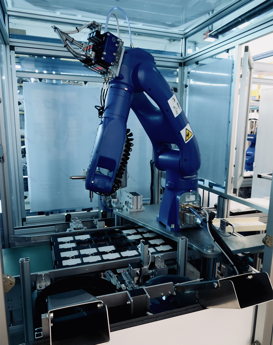 VS Engineering_Settori di Automazione_Elettrico Elettricomeccanico_Metersit_1080x1350