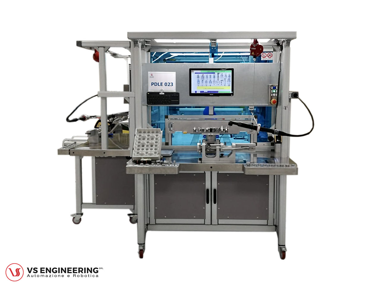 VS Engineering_Settori di Automazione_Meccanica di Precisione_Emer-Camera Bianca-01