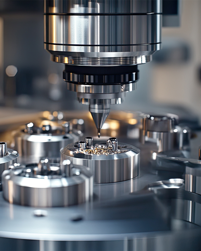 VS Engineering_Settori di Automazione_Meccanica di Precisione_Home_800x1000