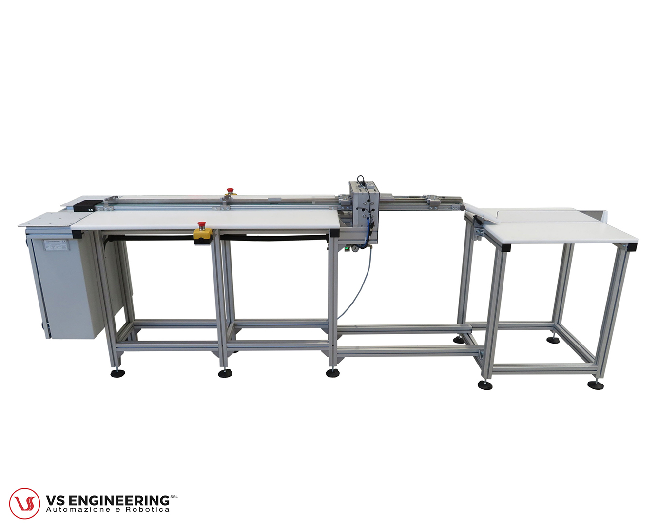 VS Engineering_Settori di Automazione_Tempo Libero_Macchina di Assemblaggio_1080x1350