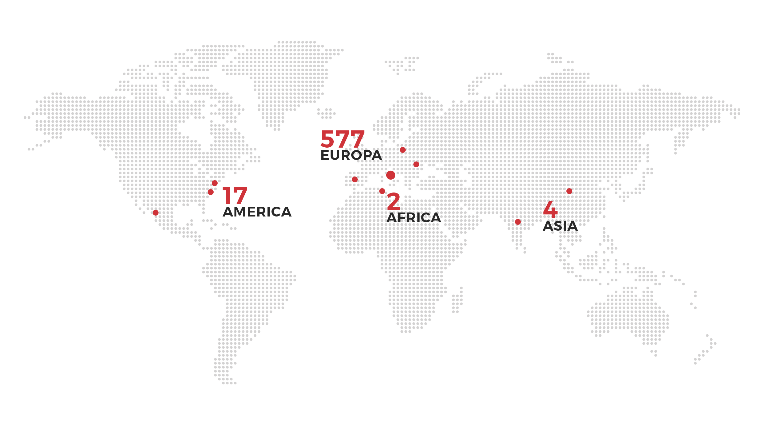 VS Engineering-Mappa Installazioni-2482×1382